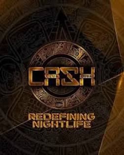 Apartment Interior Design