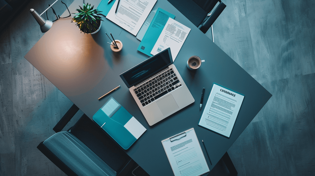 HR MANAGEMENT HR MANAGEMENT