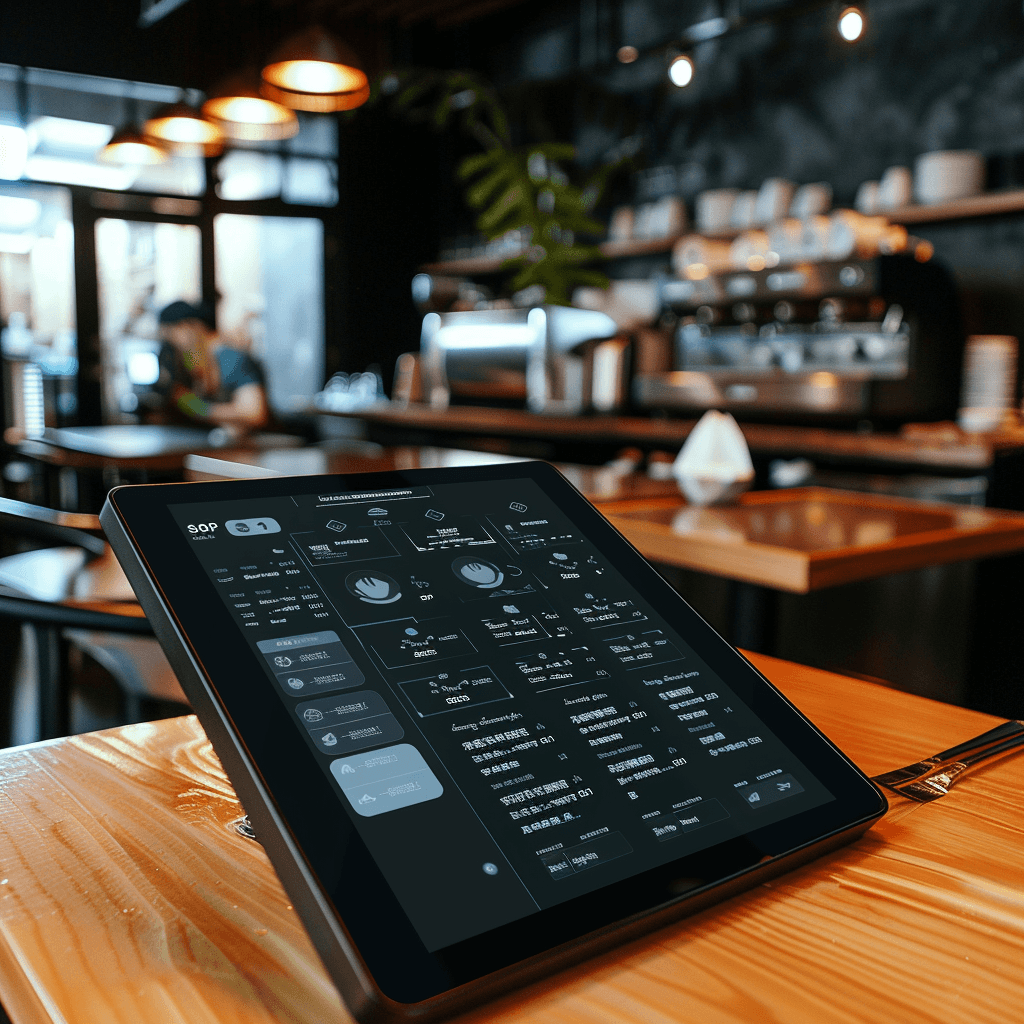 OPERATION MANAGEMENT OPERATION MANAGEMENT